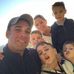 Profile Picture of Thomas M. Mulroy (@thomas.m.mulroy) on Facebook