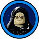 Profile Picture of Isaac Cameron (@isaaccameron666) on Instagram