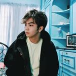 Profile Picture of Hans Gabriel (@hansgbrl) on Instagram