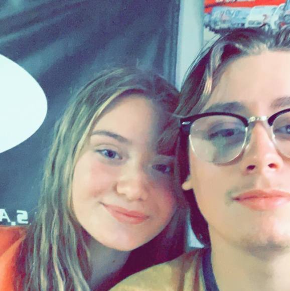 Profile Picture of Michael Spagnuolo (@michaeljspags) on Poshmark