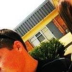 Profile Picture of Zachary Cornett (@zachary.cornett.96) on Facebook