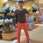 Profile Picture of Павел (@pavel_kim_055) on Instagram