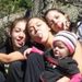 Profile Picture of Kelsey Jimmie DeBoard (@kjdeboard) on Pinterest