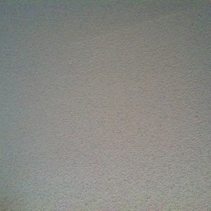 Profile Picture of Michon Davies (@coloradoglass) on Myspace