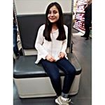 Profile Picture of Edith Barrón (@edithbarron_) on Instagram