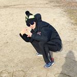 Profile Picture of Ben Courter (@ben_jamin980) on Instagram