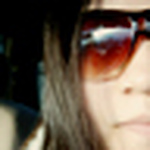 Profile Picture of Leila Ellice (@randomsrantsandlove) on Flickr