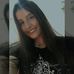Profile Picture of Carla Lima (@carla.lima.58726) on Facebook