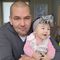 Profile Picture of David O'Meara (@david.omeara.393) on Facebook
