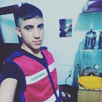 Profile Picture of Senar Canbakış (@senarcanbakis) on Instagram