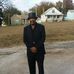Profile Picture of Skipper Allen (@skipper.allen.3) on Facebook