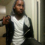 Profile Picture of David Sumler Jr. (@dsluv) on Instagram