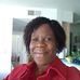 Profile Picture of Jean Mosley (@jean.mosley.9026040) on Facebook