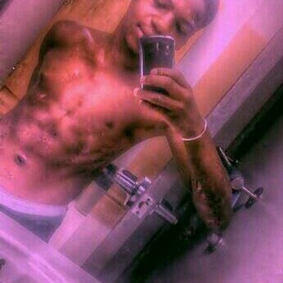 Profile Picture of Mikel Russell (@Kool_kelz) on Twitter