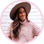 Profile Picture of Abby Adamchak (@sistersguidetostyle) on Instagram
