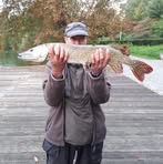 Profile Picture of Robert Puchalski (@robert.puchalski.98) on Facebook