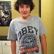 Profile Picture of Thomas Lessard (@thomas.lessard.5) on Myspace