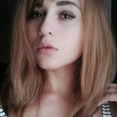 Profile Picture of Allison Leslie (@KarlHuttunen) on Twitter