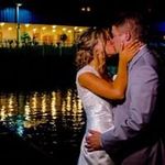 Profile Picture of Kim Brickman (@kimbrickman) on Instagram