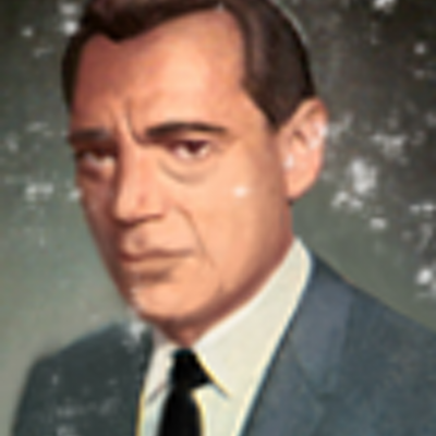 Profile Picture of Mark Meltzer (@MeltzerMark) on Twitter