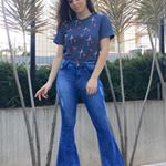Profile Picture of Howard Alger (@howard.alger.713) on Instagram