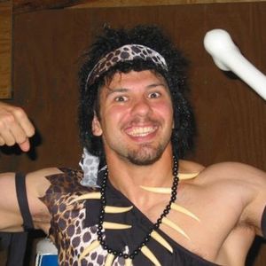 Profile Picture of Doug Landis (@353341308) on Myspace