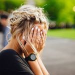 Profile Picture of mehi (@mehi_soli) on Instagram