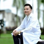 Profile Picture of Nelson (@nel.sonkim) on Instagram