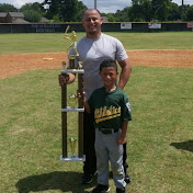 Profile Picture of Frank Lara (@larafrank24) on Youtube