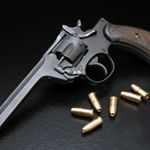 Profile Picture of Paul  johnstone (@pauljohnstone17) on Instagram