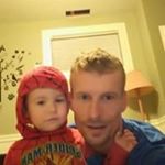 Profile Picture of Steve Bolduc (@sbolduc37) on Instagram