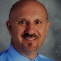 Profile Picture of Richard A Colonna (@richcolonna) on Twitter