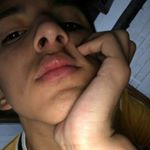 Profile Picture of Jeremy Benavides (@jeremy_bnvds) on Instagram