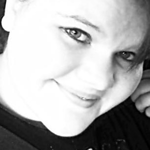 Profile Picture of Sylvia Lynn Sorrells (@sylvialynnxd) on Myspace