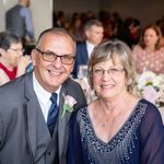 Profile Picture of Phyllis Hammer Richardson (@phyllisrichardson1388) on Instagram