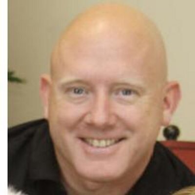 Profile Picture of Tom Kilgore (@Tom_Kilgore) on Twitter
