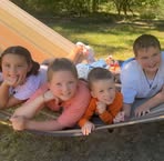 Kathy Hoeffer - Facebook Profile Picture of Kathy Hoeffer (@kathy.hoeffer.5) on Facebook