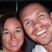 Profile Picture of Sara Stelmacki (@sstelmacki) on Pinterest