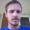 Profile Picture of Christopher Meyer (@christophermeyer39) on Tiktok