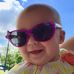 Profile Picture of Jordan Linscomb (@jordan.linscomb.7) on Facebook