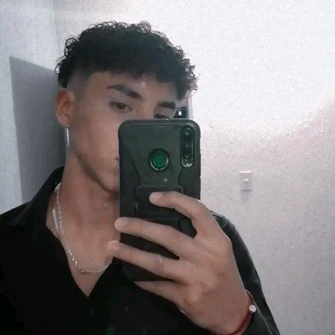 Profile Picture of Bryan Rocha (@bryanrocha69) on Tiktok