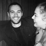 Profile Picture of Bobby Evans (@evans__bobby) on Instagram