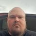 Profile Picture of Robin Purdy (DeliriumChaotic) (@robin.purdy.71) on Facebook