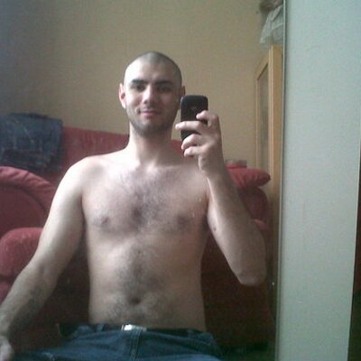 Profile Picture of Troy Stephens (@troystephens11) on Twitter