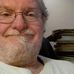 Profile Picture of Craig Hardy (@craig.hardy.52056) on Facebook