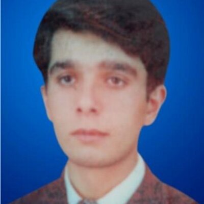 Profile Picture of Mohammad Ameen (@@AhsanAminch) on Twitter