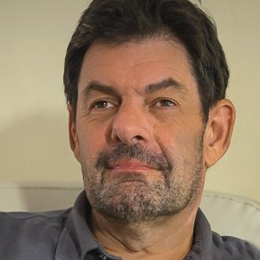 Profile Picture of Paul Elsen (@PaulElsen2) on Twitter