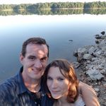 Joseph Ehlers - Instagram Profile Picture of Joseph Ehlers (@ehlersjoseph) on Instagram