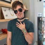 Profile Picture of Ellis Stevens (@ellisstevens_) on Instagram