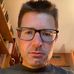 Profile Picture of Geoffrey Ross (@ross.geoffrey) on Facebook